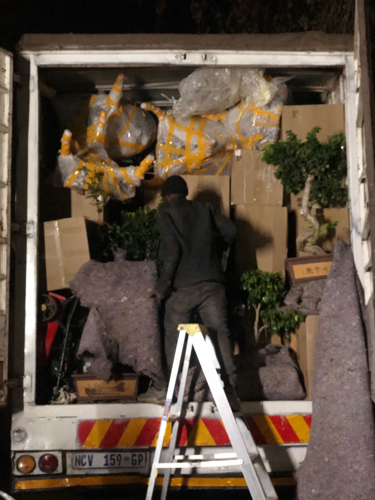 WhatsApp Image 2025-06-29 at 9.17.33 PM (1)