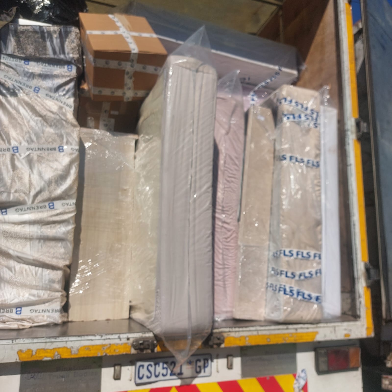 WhatsApp Image 2025-07-04 at 10.25.12 AM (1)